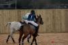 Oxford Polo 2023_01_29 0107
